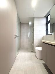 The Criterion (D27), Condominium #550835081
